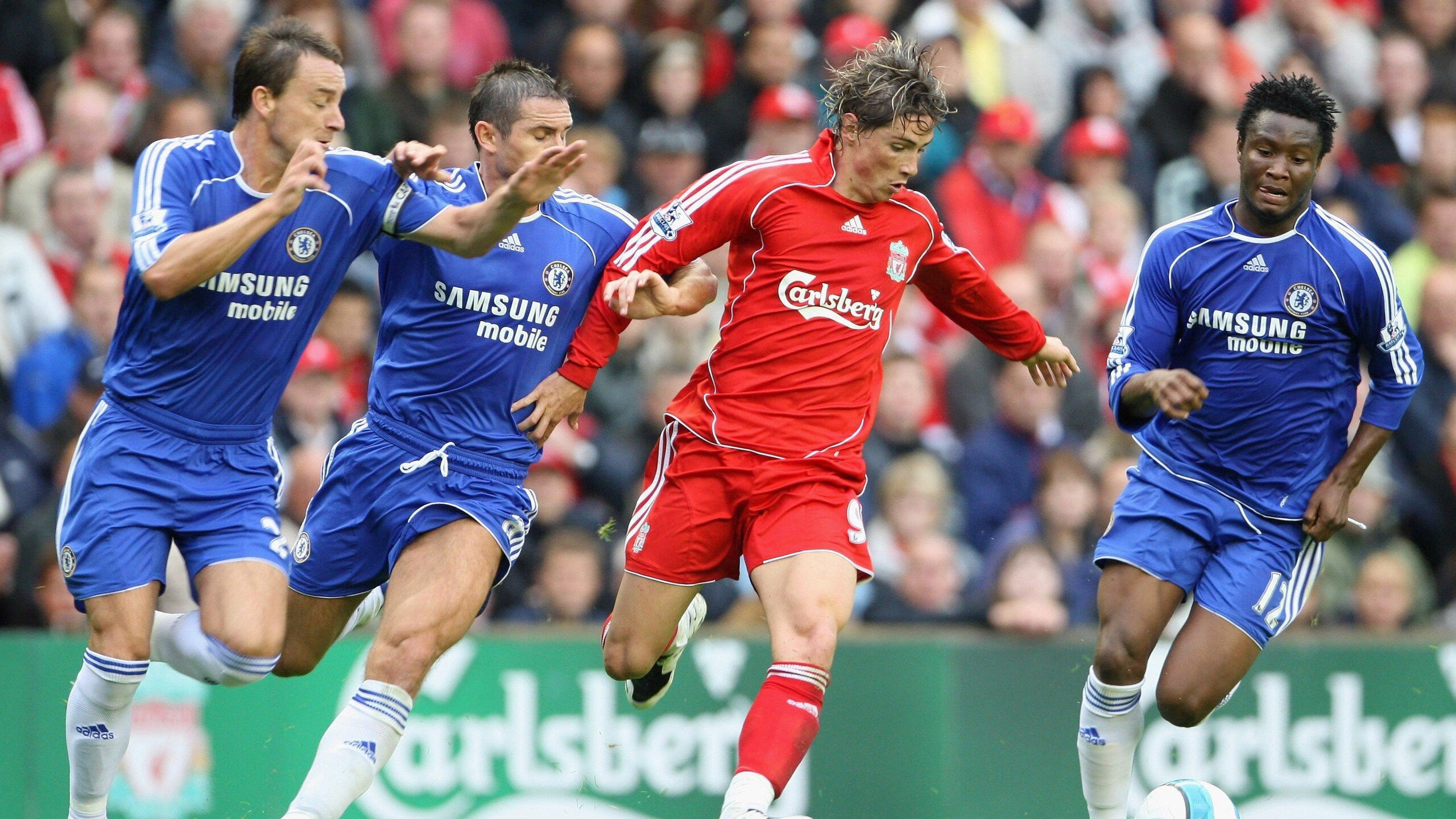 Kaiyun官方登录入口-“最令人动容的球员成长故事”，球员励志故事