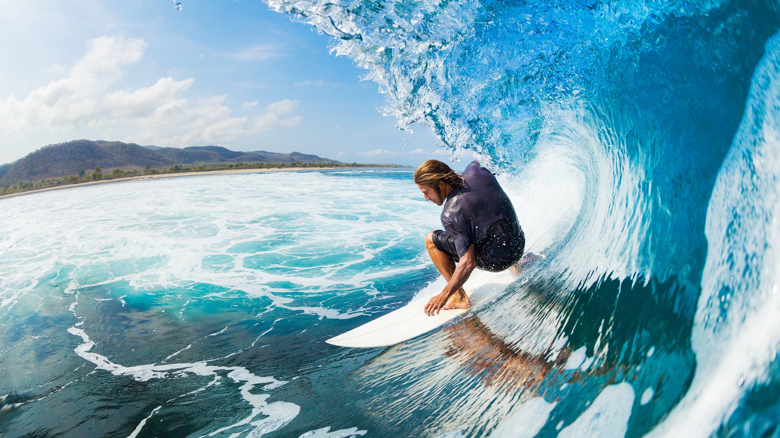 开云APP-_国际弹跳运动节：跳跃无限可能_，世界公认的弹跳力训练法