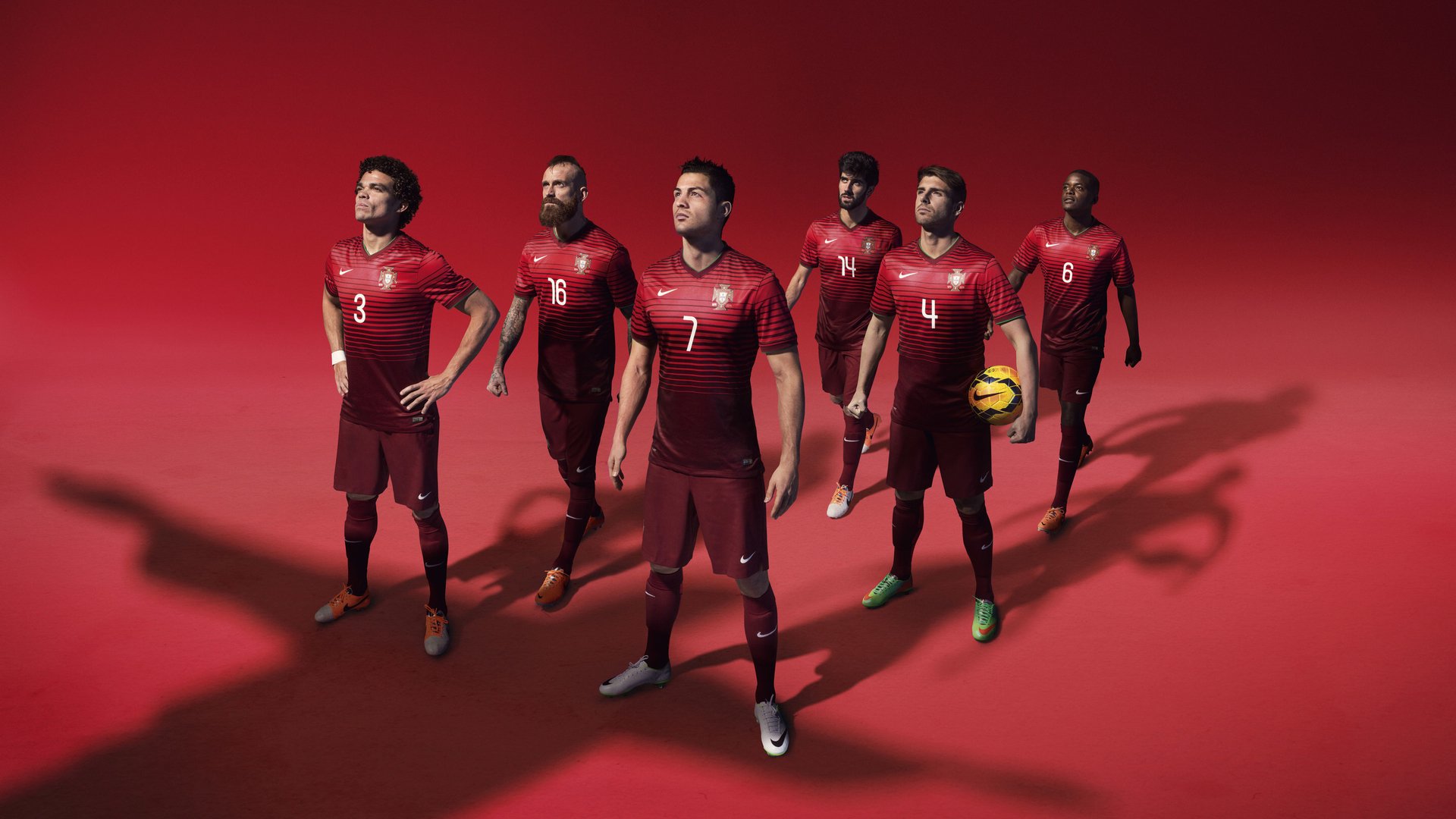 德甲：多特客场2-1逆转，追赶拜仁压力日益剧增，德超杯多特对拜仁