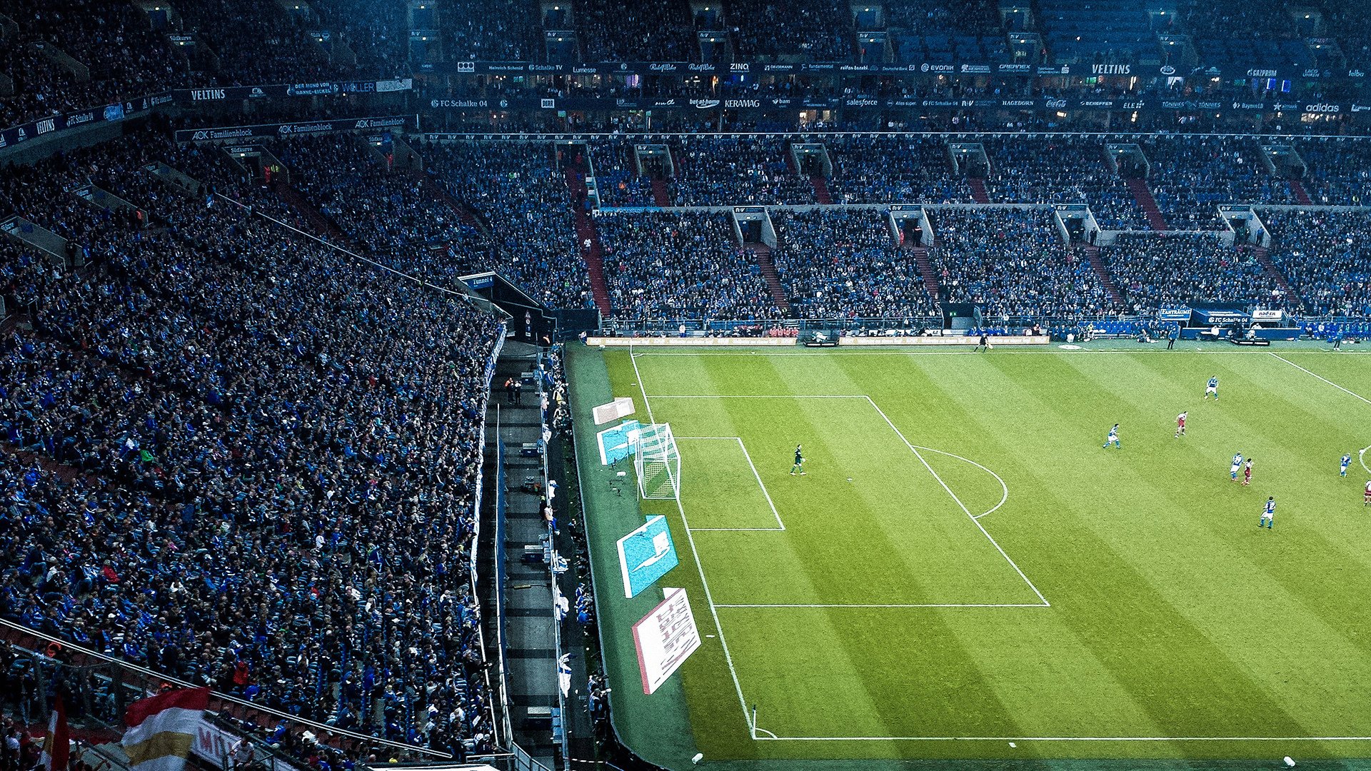 意甲球队新签约外援已开始适应战术体系，意甲外援上场规则