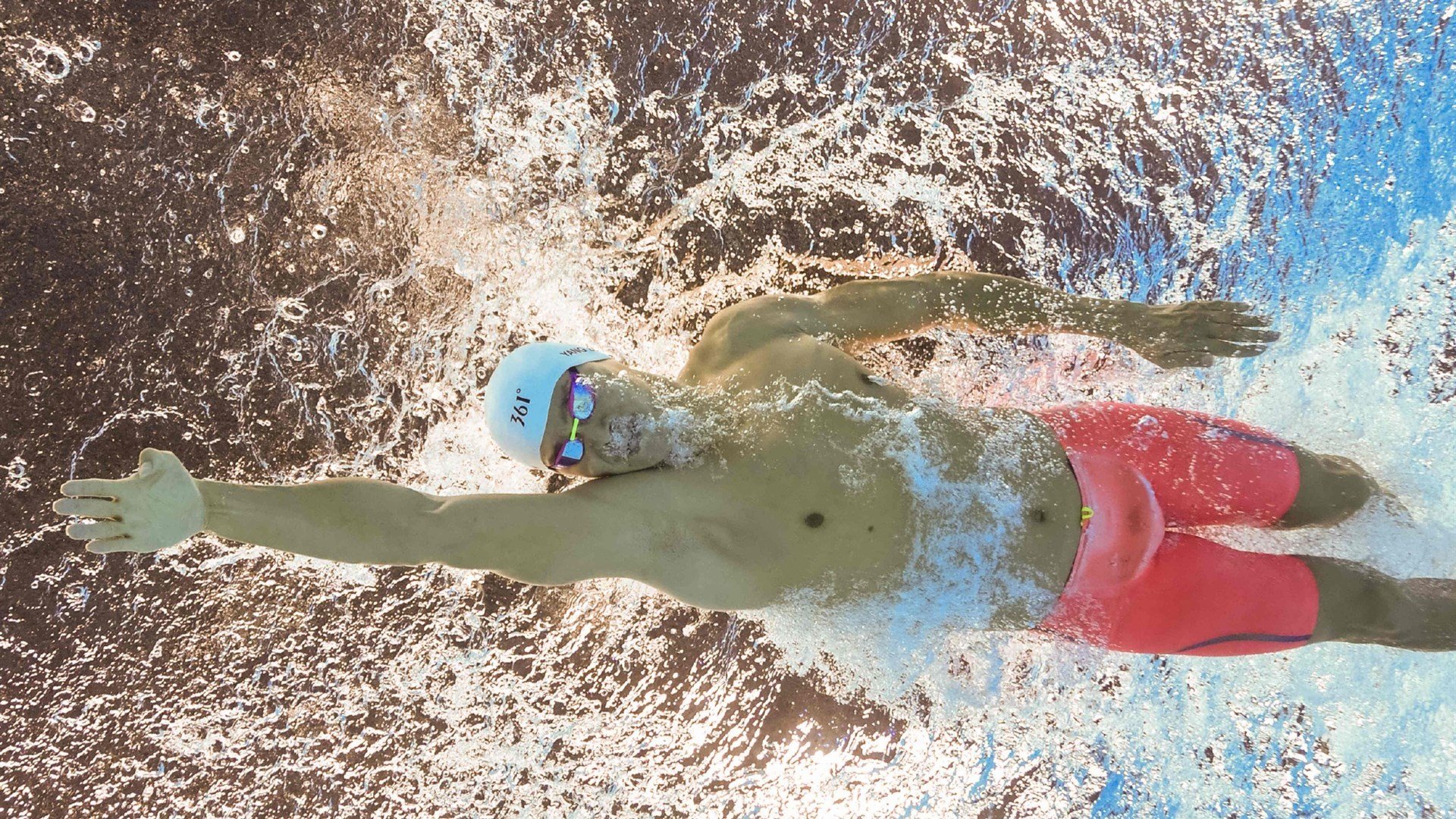 摩洛哥男足在巴黎奥运会上取得历史性突破，摩洛哥男足世界排名