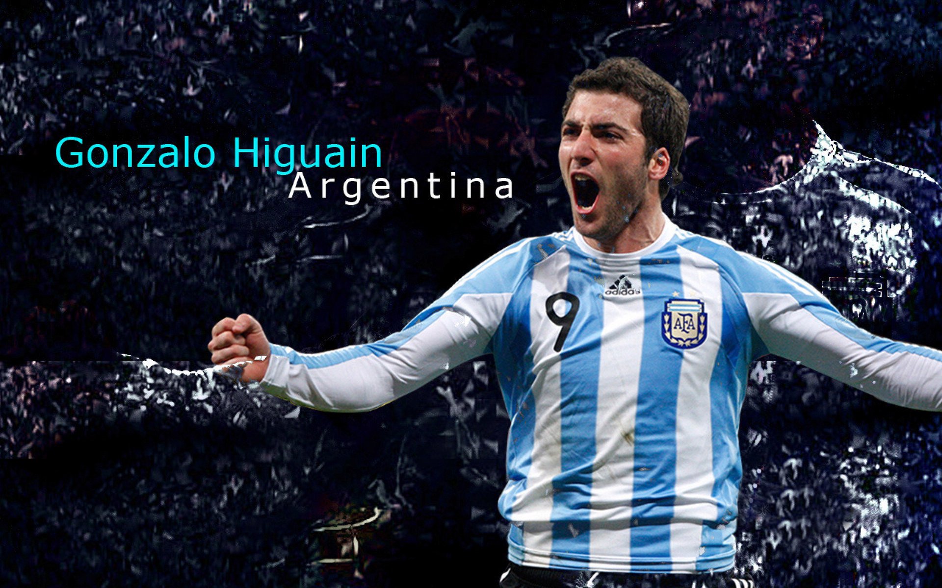 日本新生代球员崭露头角，成为关注焦点，日本新生代组合