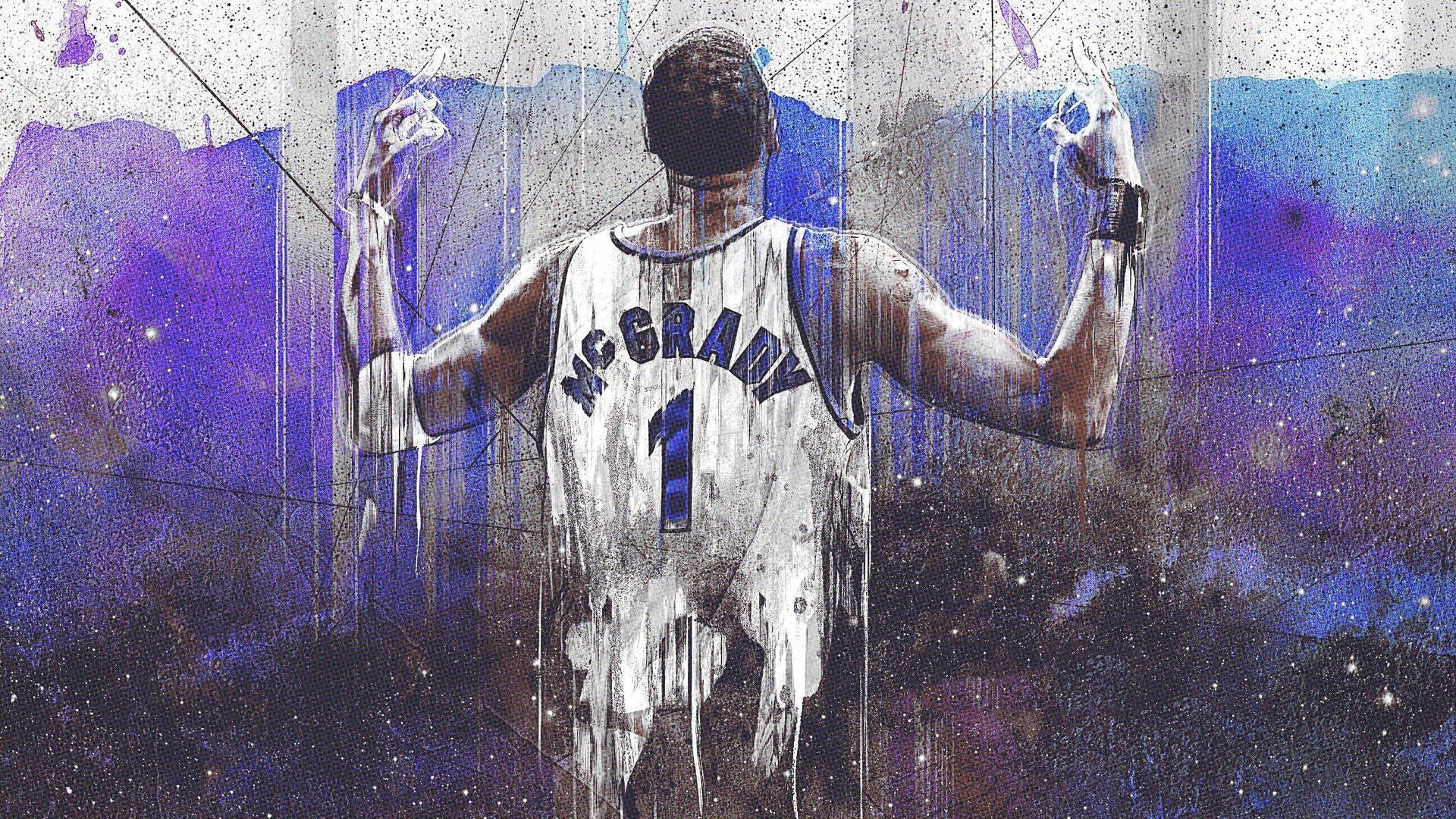 法兰克福球员努力拼搏，力争取得关键三分，法兰克福球队身价