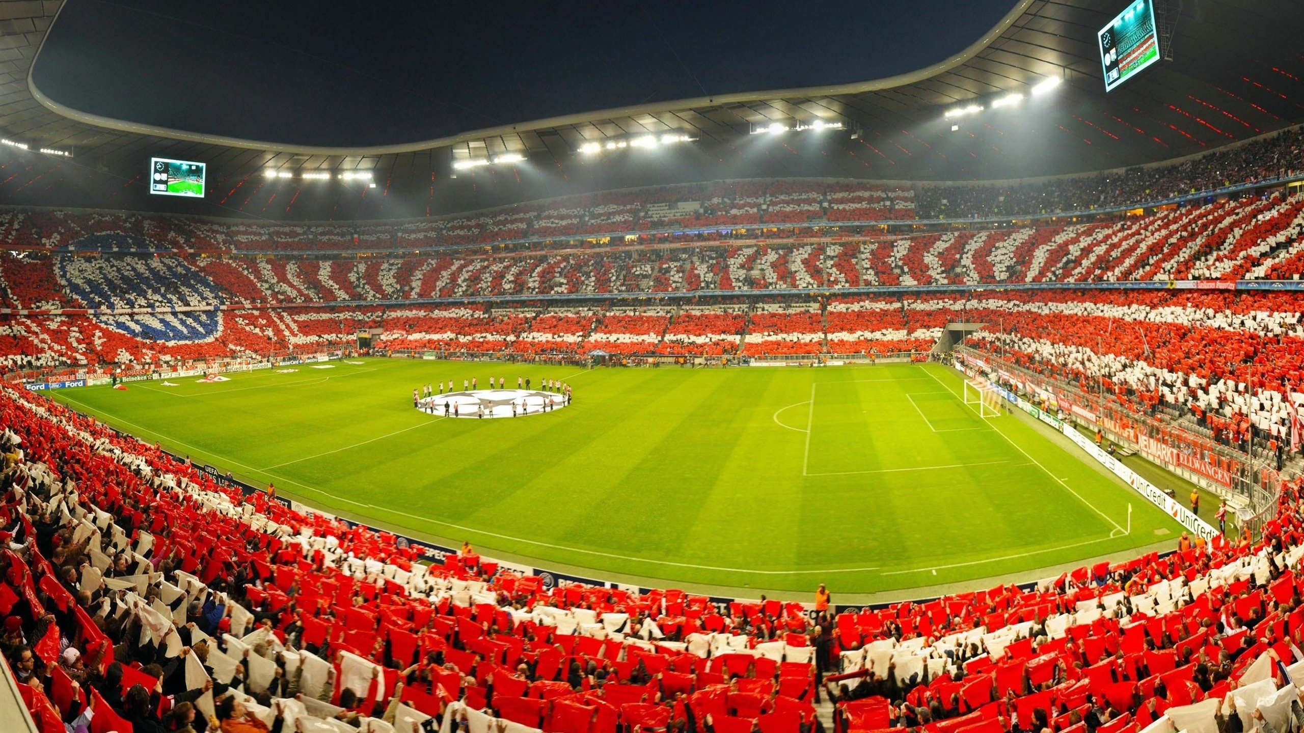 球队战术体系重塑，迎接欧洲赛场的挑战，欧洲队伍