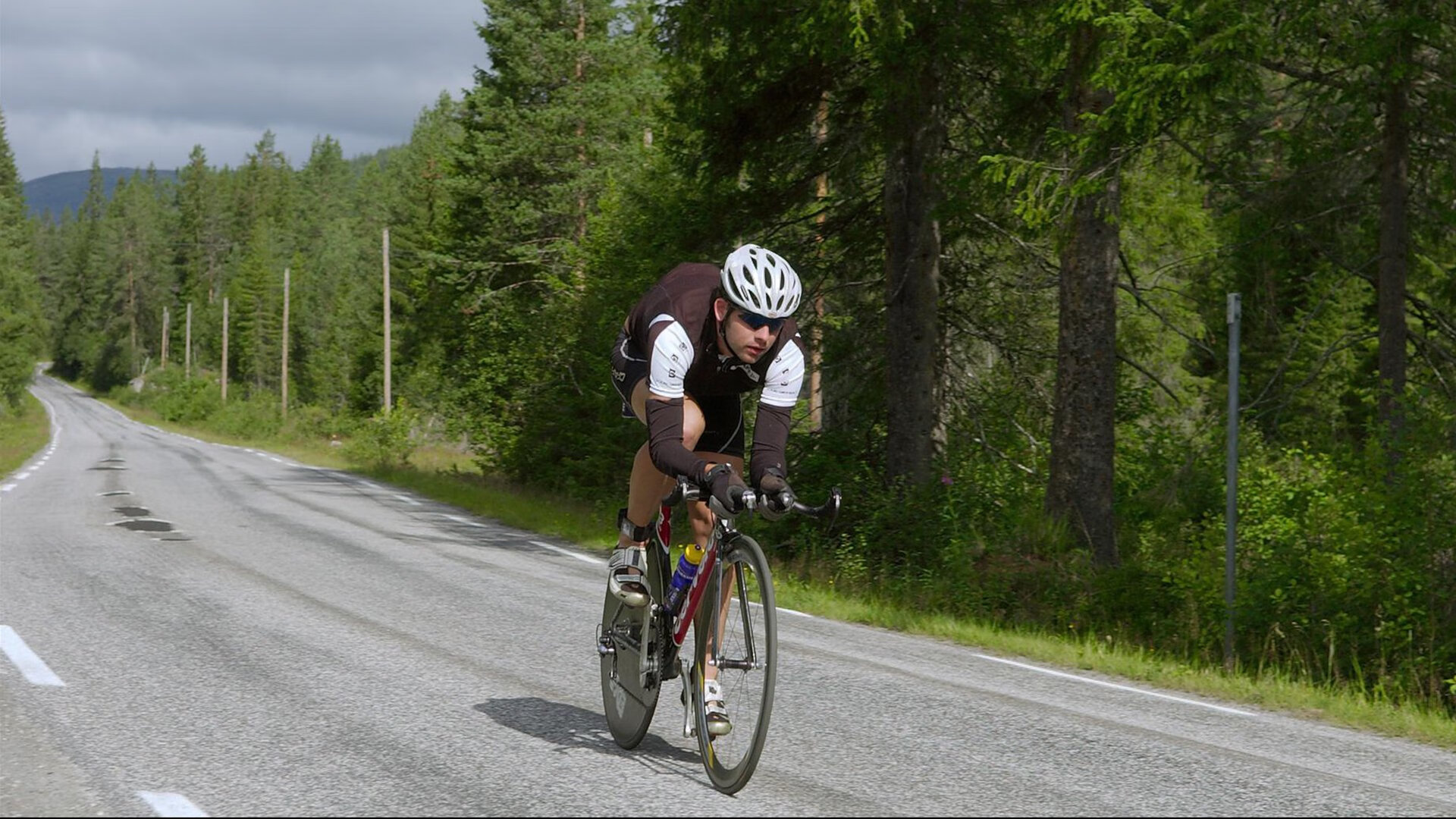 电竞赛事中的文化元素：多元包容、地域特色深度融入，电竞文化节