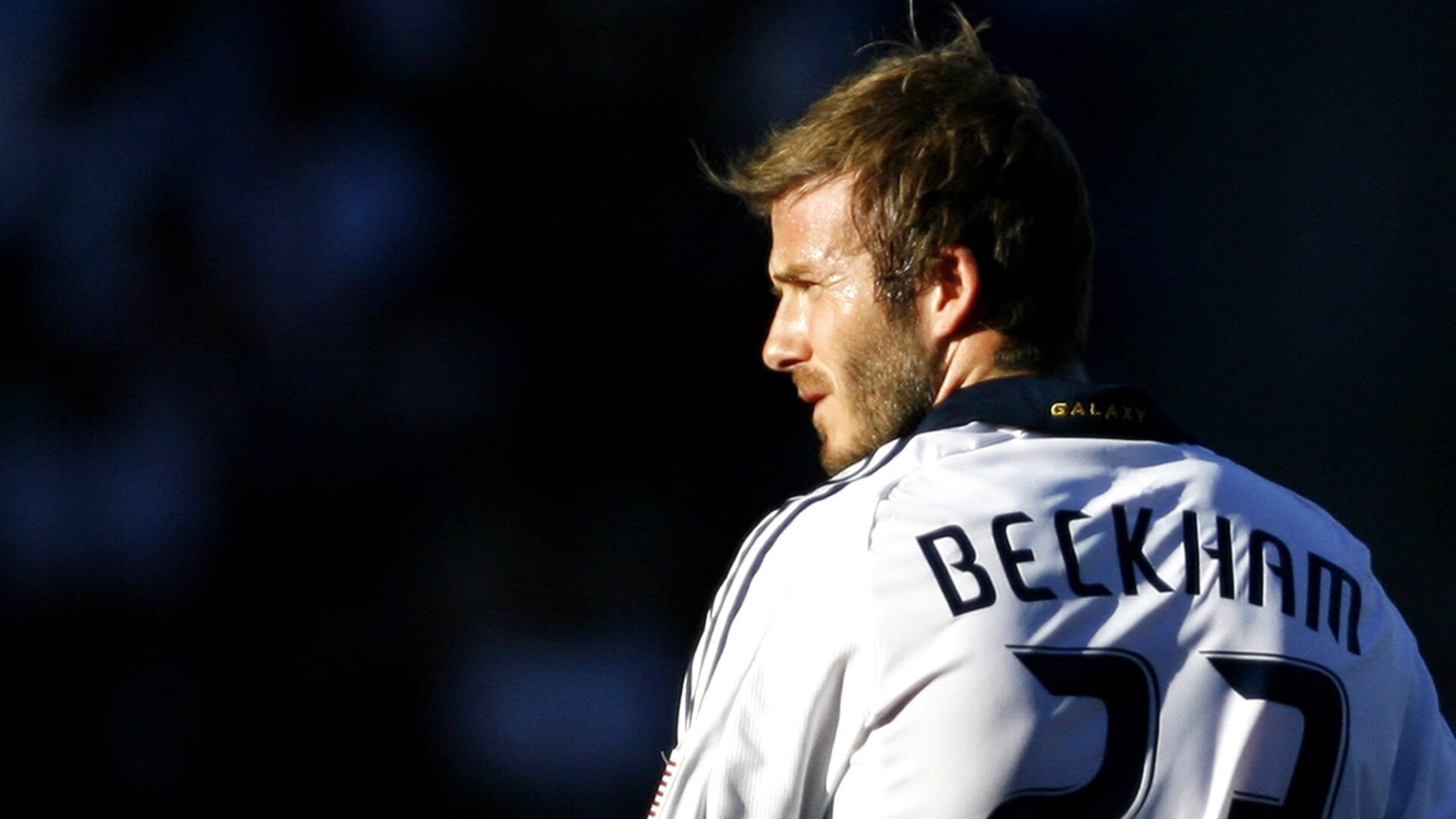 电竞赛事粉丝经济价值提升，电竞粉丝数据