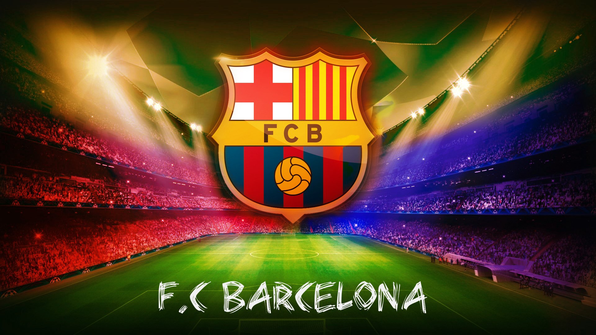 精彩比赛现场掌声不断，气氛热烈，比赛现场精彩纷呈