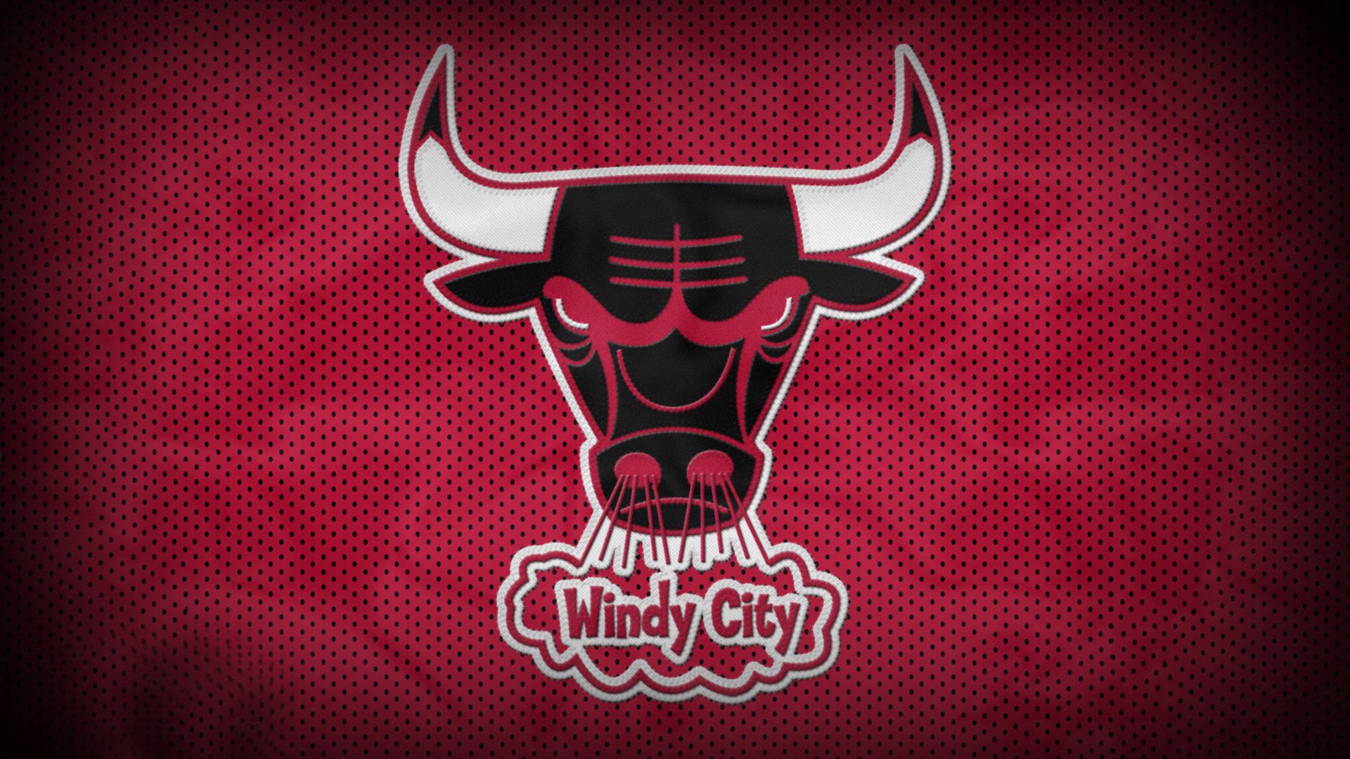 青少年足球培训“互联网+”新模式逐步普及，效率提升，青少年足球培训机构有哪些品牌